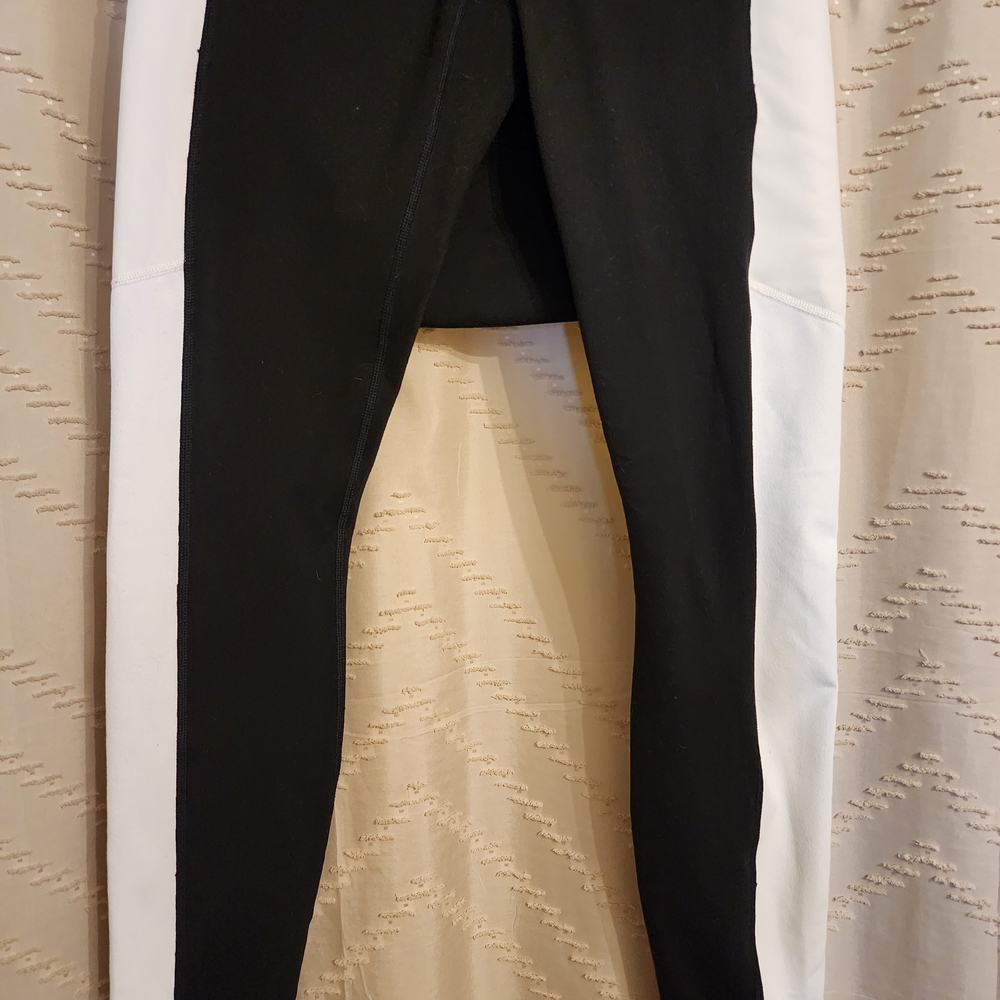 Fabletics PowerHold Leggings